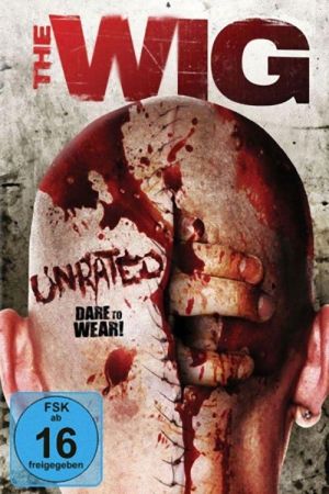 The Wig hdfilme stream online