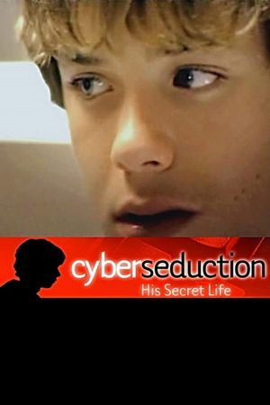 Verführung aus dem Internet hdfilme stream online