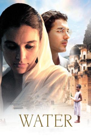 Water hdfilme stream online
