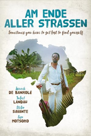 Am Ende aller Straßen hdfilme stream online