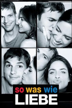 So was wie Liebe hdfilme stream online
