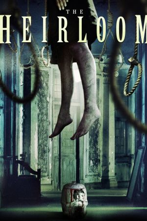 The Heirloom hdfilme stream online