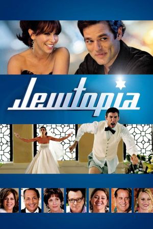 Finding Ms. Right hdfilme stream online