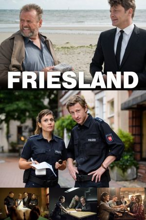 Friesland hdfilme stream online