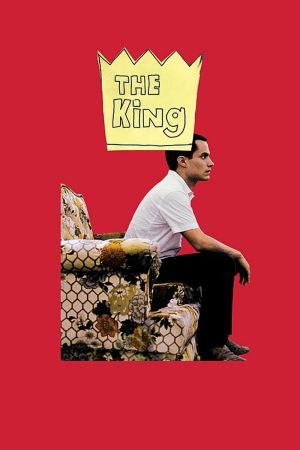 The King oder das 11. Gebot hdfilme stream online