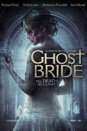 Ghost Bride hdfilme stream online
