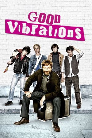 Good Vibrations hdfilme stream online