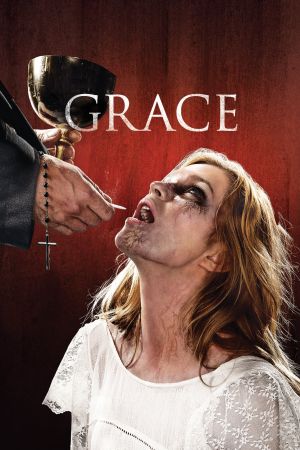 Grace: Besessen hdfilme stream online