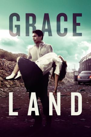 Graceland hdfilme stream online