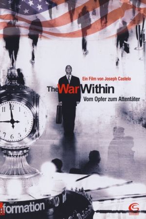 The War Within hdfilme stream online