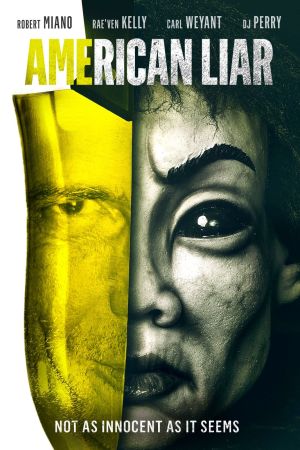 Locked in a Room hdfilme stream online