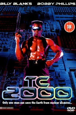 TC 2000 hdfilme stream online