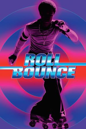 Roll Bounce hdfilme stream online
