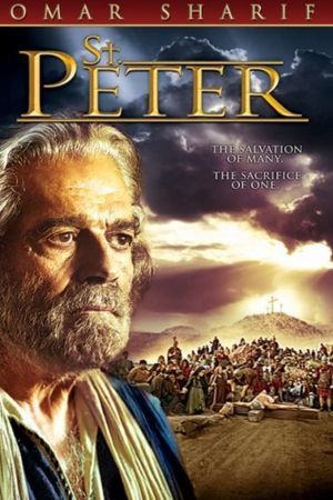 San Pietro hdfilme stream online