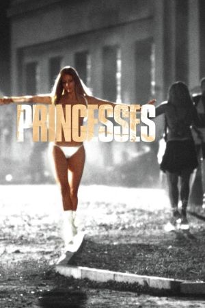 Princesas hdfilme stream online