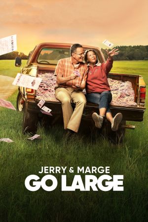 Jerry & Marge Go Large hdfilme stream online