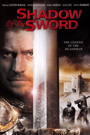 Shadow of the Sword – Der Henker hdfilme stream online