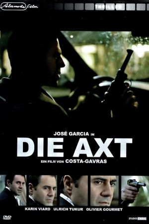 Die Axt hdfilme stream online