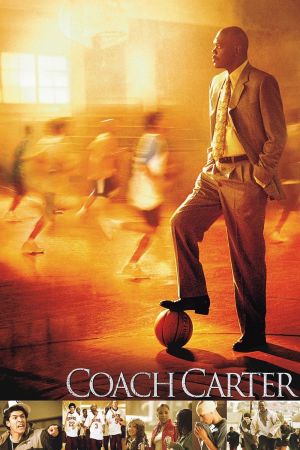 Coach Carter hdfilme stream online