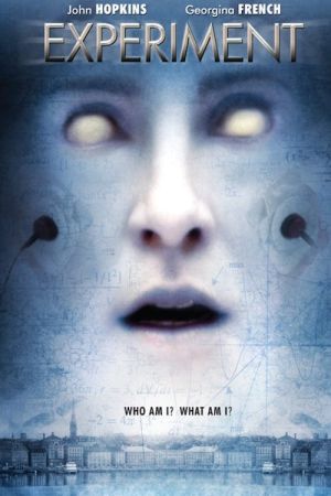 Experiment hdfilme stream online