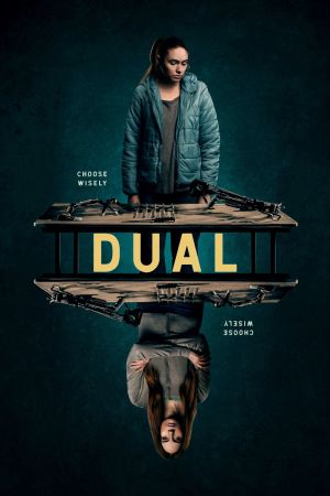 Dual hdfilme stream online