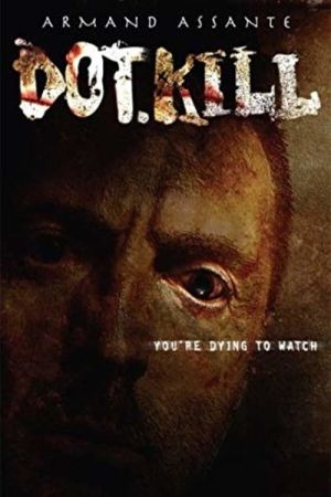 Dot.Kill hdfilme stream online