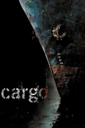 Cargo hdfilme stream online