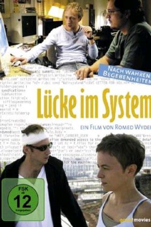 Lücke im System hdfilme stream online