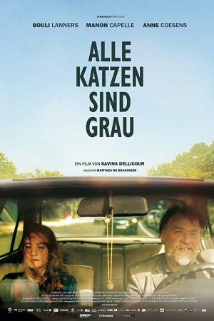 Alle Katzen sind grau hdfilme stream online