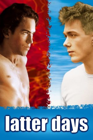 Latter Days hdfilme stream online