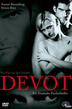 Devot hdfilme stream online