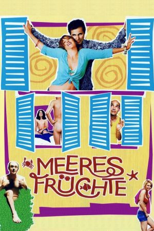 Meeresfrüchte hdfilme stream online