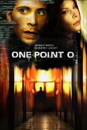 One Point O hdfilme stream online