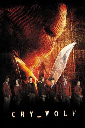 Cry_Wolf hdfilme stream online