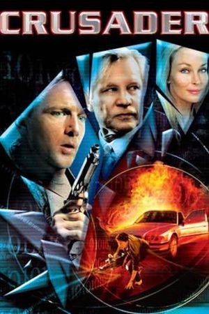 Crusader hdfilme stream online