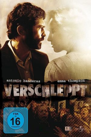 Verschleppt hdfilme stream online