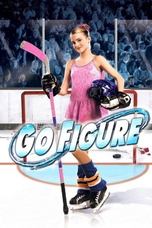 Die Eishockey-Prinzessin poster