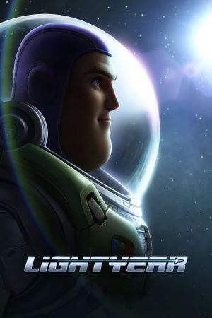 Lightyear hdfilme stream online