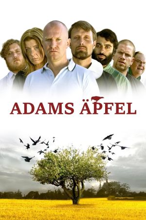 Adams Äpfel hdfilme stream online