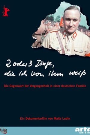 2 oder 3 Dinge, die ich von ihm weiß hdfilme stream online