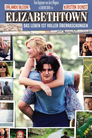 Elizabethtown hdfilme stream online