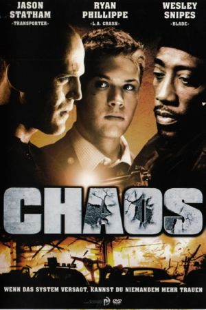 Chaos hdfilme stream online
