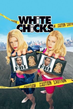 White Chicks hdfilme stream online