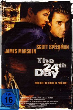 The 24th Day hdfilme stream online