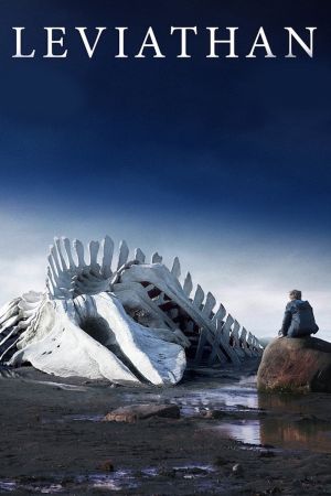 Leviathan hdfilme stream online