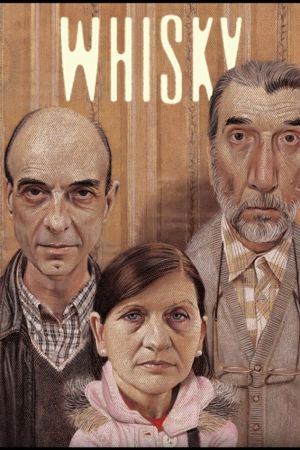 Whisky hdfilme stream online