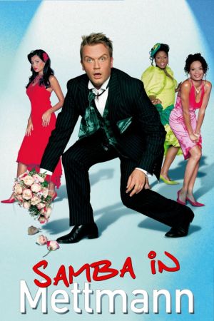 Samba in Mettmann hdfilme stream online