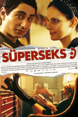 Süperseks hdfilme stream online