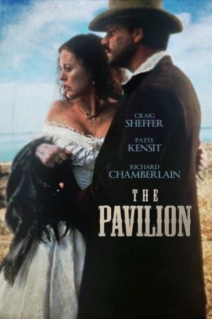 The Pavilion hdfilme stream online