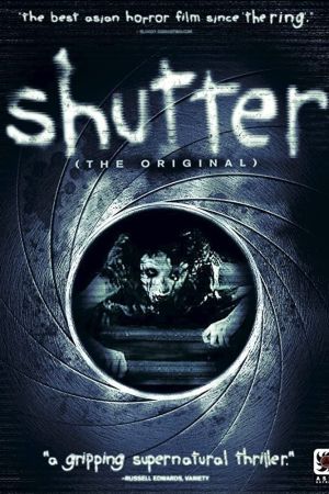 Shutter hdfilme stream online